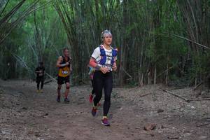 BIB: 
                            <button type="button" onclick="openModal(4102464)" class="btn btn-primary btn-sm float-right btn-popup" data-toggle="modal" data-target=".modal-high-quality">
                        <i class="fas fa-shopping-cart"></i> Add to Cart
                    </button>
                                            <button type="button" onclick="isThisMe(4102464, true)" class="btn btn-success btn-sm float-right btn-popup btn-isme hidden" data-toggle="tooltip" data-placement="bottom" title="นี่คือรูปของคุณใช่ไหม คลิกที่นี่เพื่อเอาเข้าอัลบั้ม">
                        <i class="fas fa-plus"></i> Add to album
                    </button>
                    <button type="button" onclick="isThisMe(4102464, false)" class="btn btn-warning btn-sm float-right btn-popup btn-isnotme hidden">
                        <i class="fas fa-ban"></i> Remove from album
                    </button>